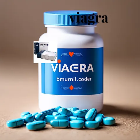 Viagra sin receta en farmacias en españa